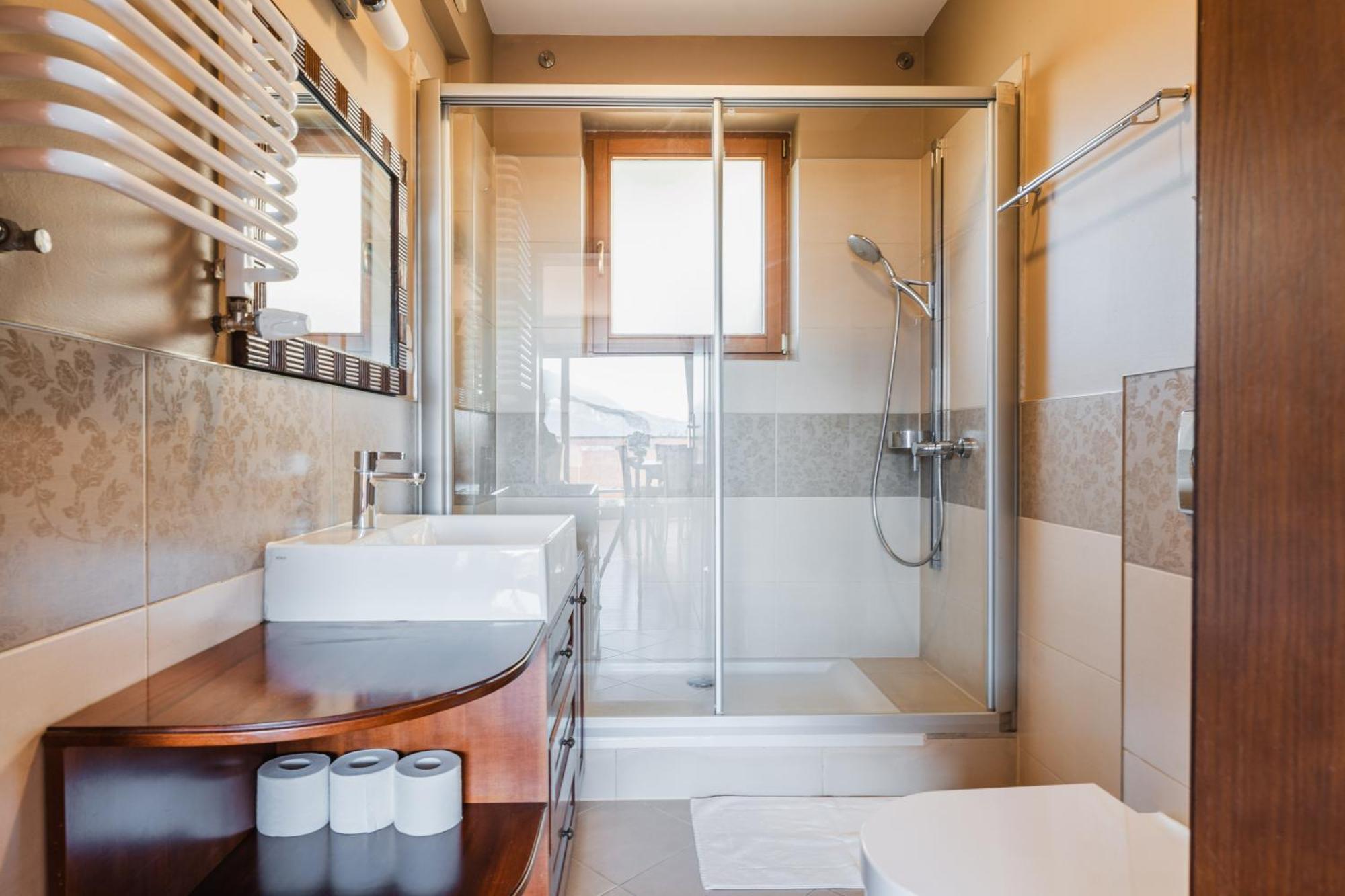 Apartament Jasmin Kościelisko Zewnętrze zdjęcie